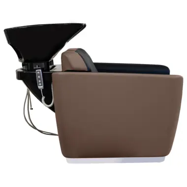 6853e1eecb40a_PIETRANERA - Šamponjera ZONE (36445) 3.jpg